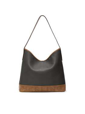Herling Herling Torba Quincy Szary