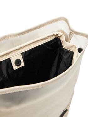 Σακίδιο Rains φωτογραφία