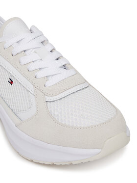 Αθλητικά Tommy Hilfiger