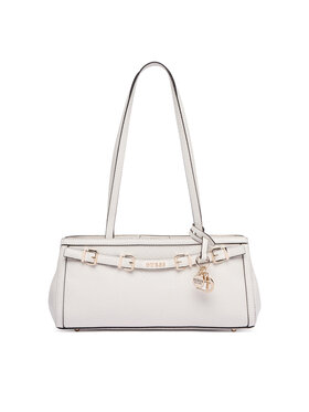 Guess Τσάντα Guess - 2