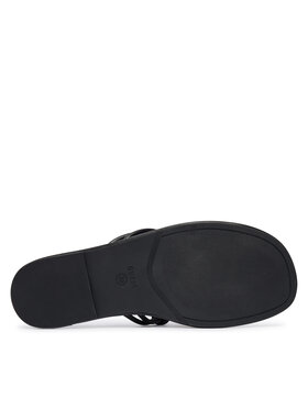 Guess Σαγιονάρες Guess - 5