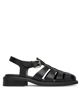 Vagabond Shoemakers Vagabond Shoemakers Sandale Ellis 5930-101-20 Crna