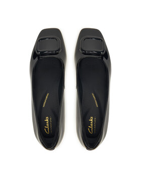 Γοβάκια Clarks φωτογραφία