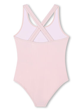 Μαγιό Michael Kors φωτογραφία