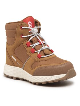 Μπότες Reima φωτογραφία