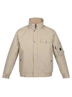 Regatta Regatta Kurtka outdoor Raynor Beżowy Long Fit
