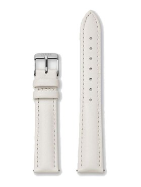 Cluse Cluse Bransoletka CS12210 Biały