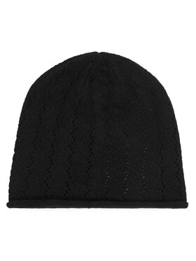 LAUREN RALPH LAUREN Σετ Κασκόλ και Σκούφος LAUREN RALPH LAUREN - 4