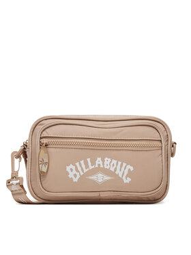 Billabong Billabong Torbica BLB-M-001-07 Bež