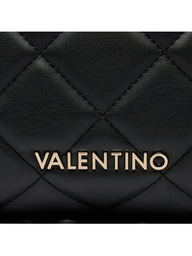 Τσαντάκι καλλυντικών Valentino φωτογραφία