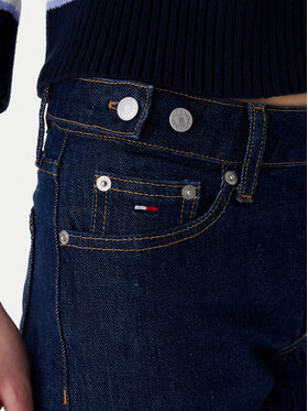 Tommy Jeans Τζιν Tommy Jeans - 5