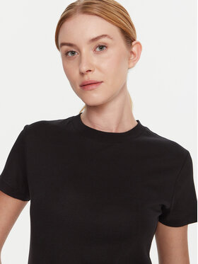 Calvin Klein T-Shirt Calvin Klein - 4
