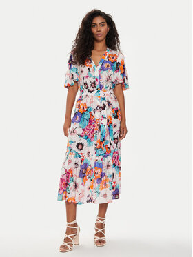 Liu Jo Liu Jo Ing ruha MA4412 T3819 Színes Regular Fit
