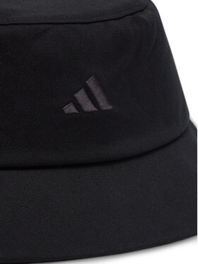 Καπέλο adidas φωτογραφία