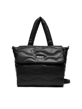 Blauer Blauer Borsetta F4DELLA01/WAV Nero