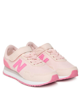 Αθλητικά New Balance φωτογραφία