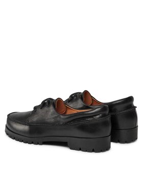 Oxfords Balagan φωτογραφία