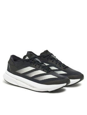 adidas Παπούτσια για Τρέξιμο adidas - 2