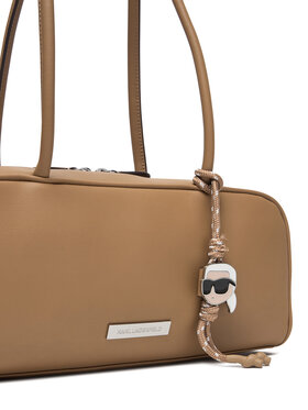 KARL LAGERFELD Τσάντα KARL LAGERFELD - 3