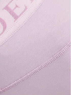 Αθλητικό σορτς Deha φωτογραφία