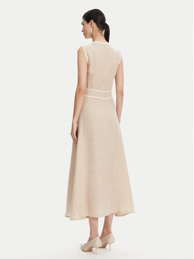 Φόρεμα καλοκαιρινό ICONA φωτογραφία