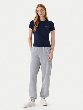 T-Shirt Tommy Jeans