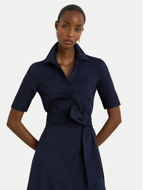 LAUREN RALPH LAUREN Φόρεμα πουκάμισο LAUREN RALPH LAUREN - 4