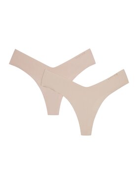 Esotiq Esotiq Stringi 42949 Kolorowy