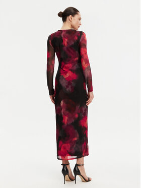 DKNY Φόρεμα κοκτέιλ DKNY - 3