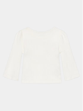 Μπλουζάκι Gap φωτογραφία