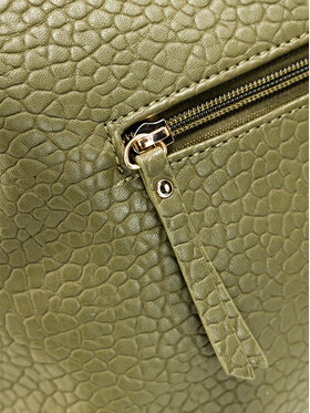 Τσάντα Nobo φωτογραφία