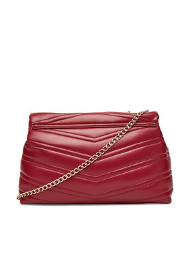 Valentino Τσάντα Valentino - 3