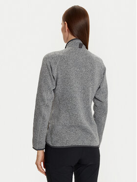 Fleece Haglöfs φωτογραφία