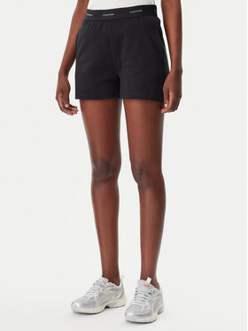 Calvin Klein Underwear Calvin Klein Underwear Spordišortsid 000QS7275E Must Relaxed Fit