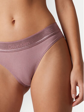 Calvin Klein Underwear Σλιπ κλασικά Calvin Klein Underwear - 3