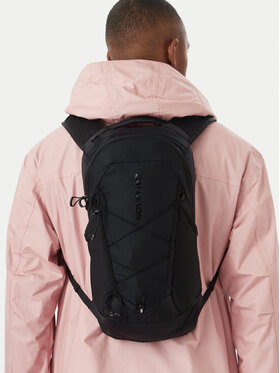 Salomon Salomon Batoh LC2858500 Černá