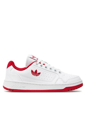 adidas adidas Tossud Ny 90 JI1894 Valge