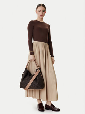 Liu Jo Liu Jo Soma AA6057 T378A Melns