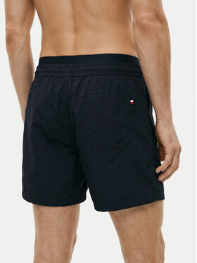 Σορτς κολύμβησης Tommy Hilfiger φωτογραφία
