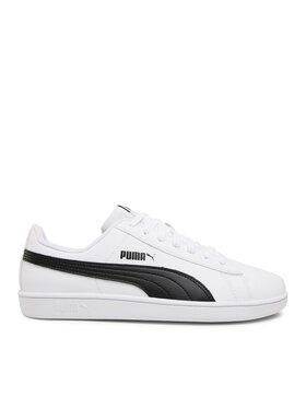 Puma Puma Αθλητικά Up 372605 02 Λευκό