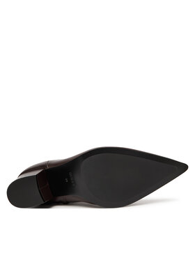 Guess Μποτάκια Guess - 4