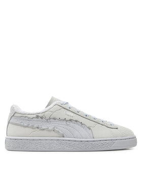 Puma Puma Αθλητικά Suede 3 ONE PIECE 396524 01 Γκρι