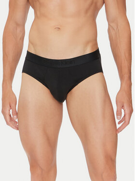 Σετ σλιπ Calvin Klein Underwear φωτογραφία