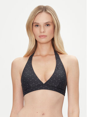 JOOP! JOOP! Bikini felső 10224442 Fekete