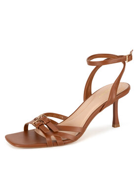 Σανδάλια JENNY φωτογραφία