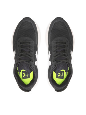 Αθλητικά Veja φωτογραφία