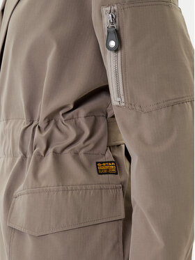 Σακάκι G-Star Raw φωτογραφία