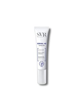 SVR SVR Beauty Baza