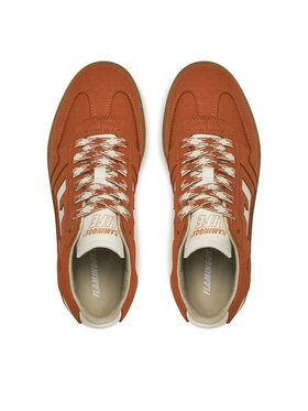 Αθλητικά Flamingos Life φωτογραφία