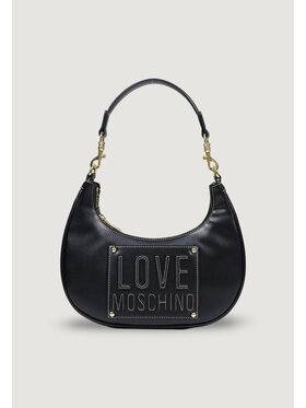 LOVE MOSCHINO LOVE MOSCHINO Τσάντα JC4068PP1 Μαύρο